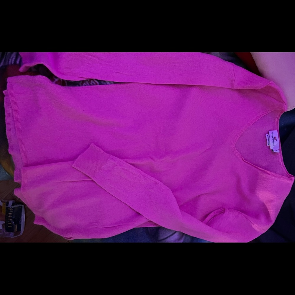 Cashmere - Picture 2 of 2
